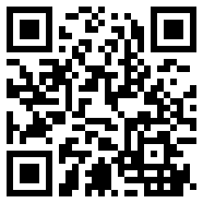 fnfxevent模组下载v4.0