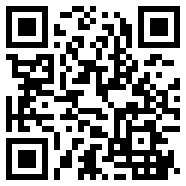 subwaysurf休斯顿下载v3.7.2