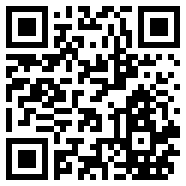 九州元意歌v1.0.4