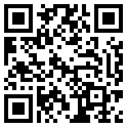国家电网安规考试聚题库v1.6.6
