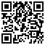冬瓜影视极速版v5.1.1