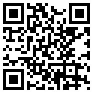 速悦音乐v2.0.2