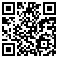 国产手机我最强v1.0.1