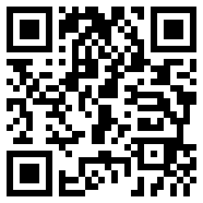 ponytown2.5.93.9.2