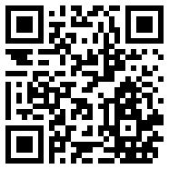 超万本免费小说v2.0.0.k