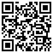 粤语屋app