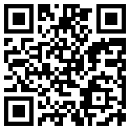 不服就扎你v1.2.7