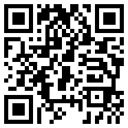 西游神传v1.22.0421.55750