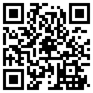 com.zq.ph.apk