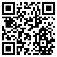 多春视频聊天v1.0.8