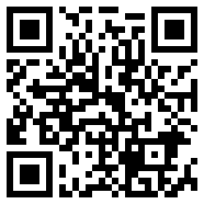 阿拉丁app