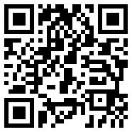 泰拉瑞亚1.4全物品存档手机版(Terraria)v1.4.0.5.2.1