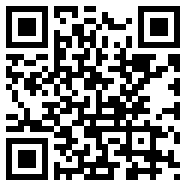 片多多apk
