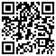 真实突击队秘密任务v3.0.12