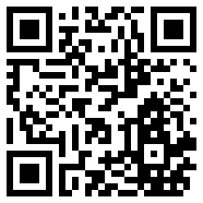 智慧中小学app正版