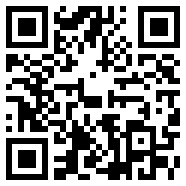 水管工传说桃子游戏V1.0.0