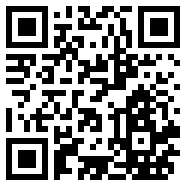 魔塔冲刺下载V1.4.9