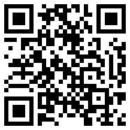 qq2012免费下载