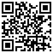 快学PS1.0.0