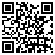 罐头脑洞图