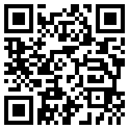 netkeeper2.5校园版