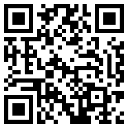 次元城动漫免费版v3.1.0