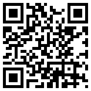 我的欢乐家园游戏下载v1.0.2