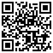 冬季宝石v1.0.5
