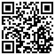 天台极限挑战V1.0.0