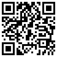多播短剧APP