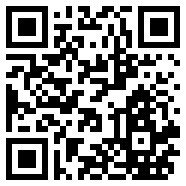 圣剑传说3v1.0.1