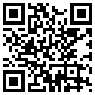 一起玩球球V1.1.10