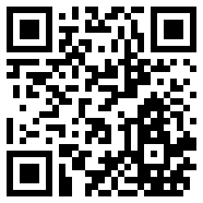 缤纷四季app官方版