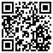 Moon月球软件v2.5.6