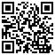 医院管理者V0.2