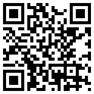 哨兵塔防v1.3.4