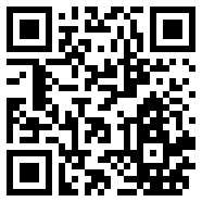 代号S1v1.1.3.2
