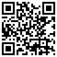 涂鸦乐园下载最新版v2.0.0