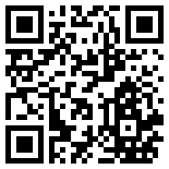 水果爱消除V0.0.1