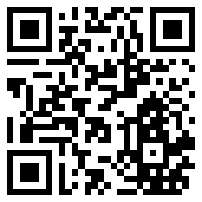 最后一个中二少女V4.8.0