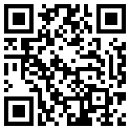 砖块之王v1.0.2