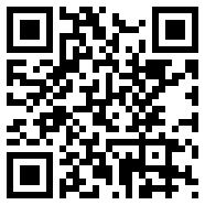 房产达人2中文版v2.0.5