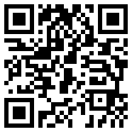 影之传说V1.0.0
