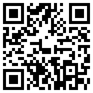 模拟生存大冒险v2.6