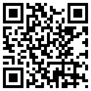 星球毁灭模拟器v2.1.1
