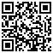 里番萌v3.6.3