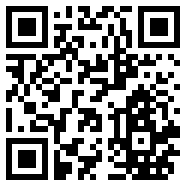 猛男搬家v1.0.0