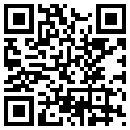 射杀僵尸防御中文版v2.0.2