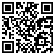 奇迹V0.15