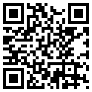 原点计划v1.0.12